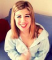/album/galleria-foto-chi-siamo/baby-sitter-tata-bologna-jpg/